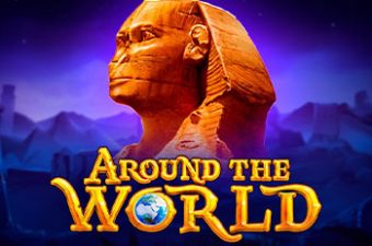 Around the World