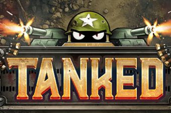 Tanked