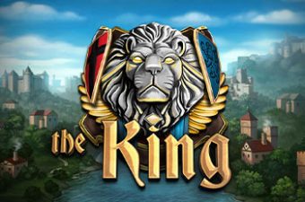The King