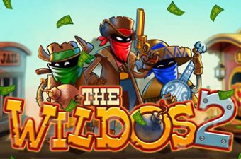 The Wildos 2