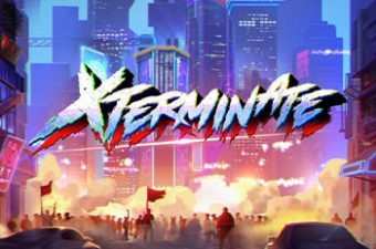 Xterminate